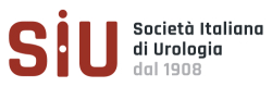 Società Italiana di Urologia, dal 1908